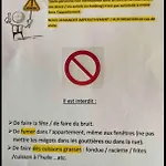 Апартаменты L'escale Donvillaise Донвиль-ле-Бен