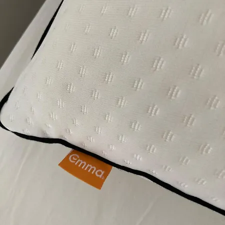 شقة L'escale Donvillaise