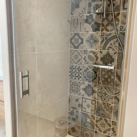 L'escale Donvillaise *