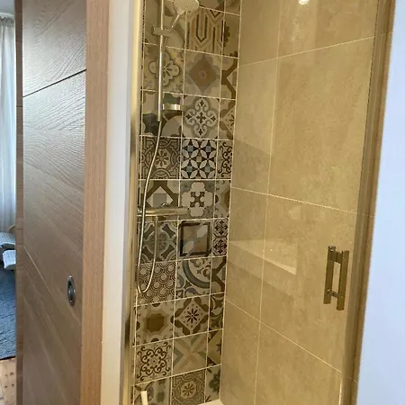 L'escale Donvillaise