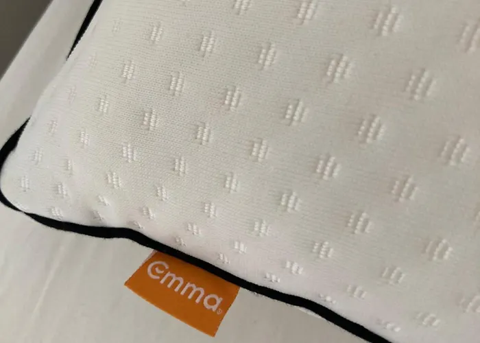 Apartment L'escale Donvillaise