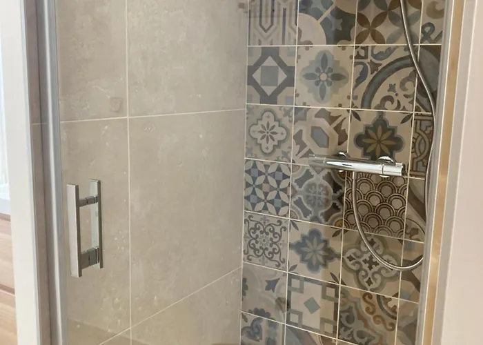 L'escale Donvillaise *