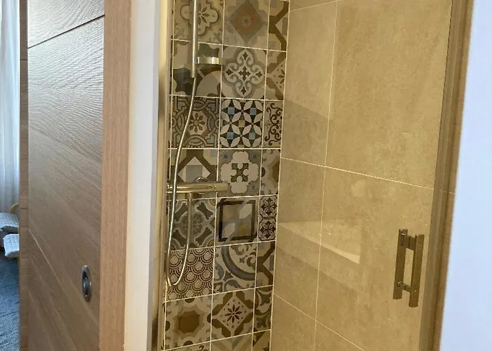 L'escale Donvillaise